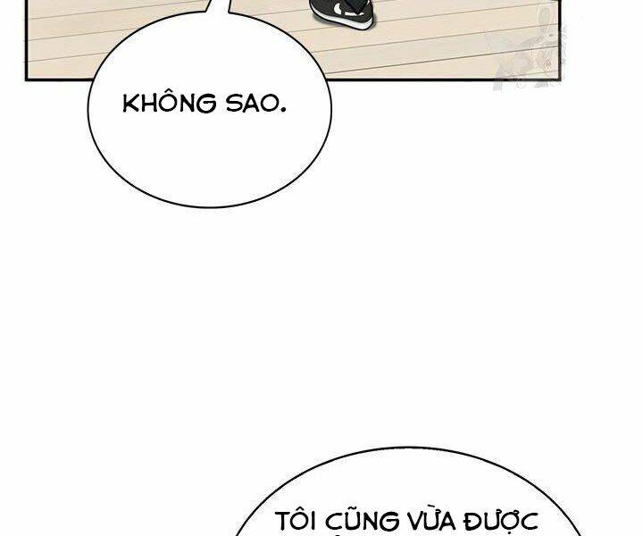 Chương 18 - Trang 74
