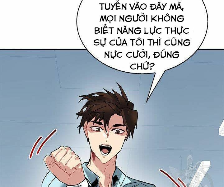 Chương 18 - Trang 75
