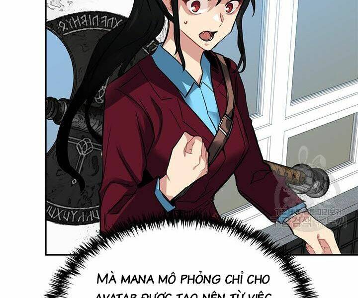 Chương 18 - Trang 79