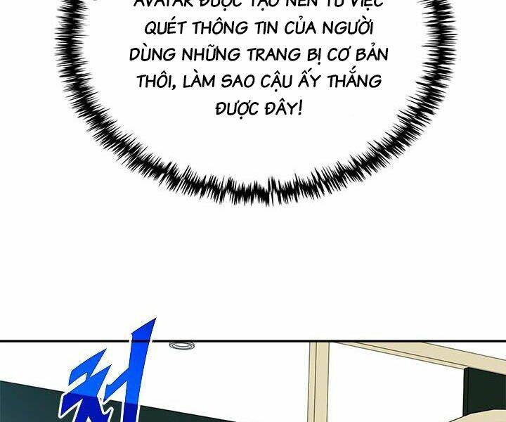 Chương 18 - Trang 80