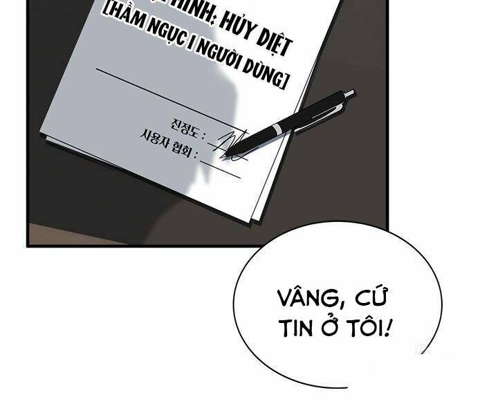 Chương 18 - Trang 9