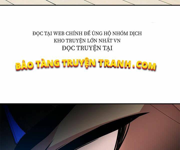 Chương 18 - Trang 83