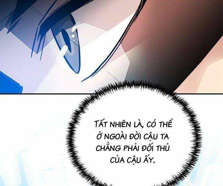 Chương 18 - Trang 84