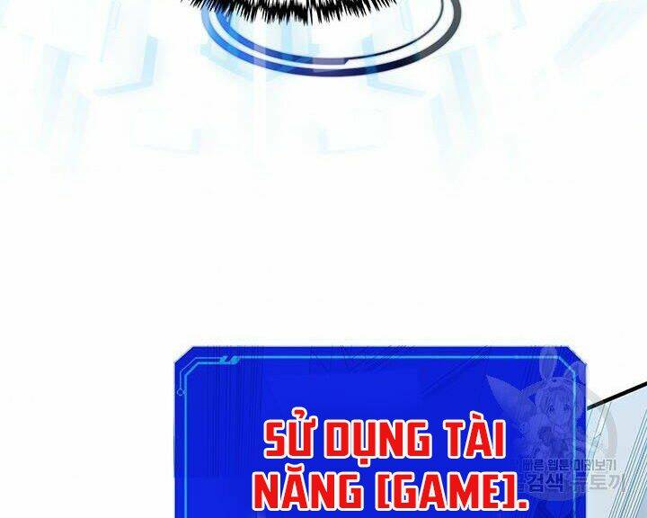 Chương 18 - Trang 88