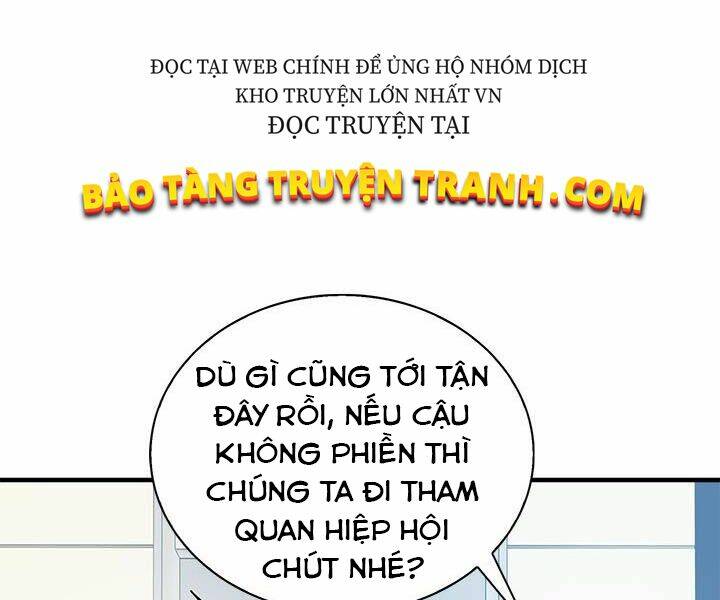 Chương 18 - Trang 10