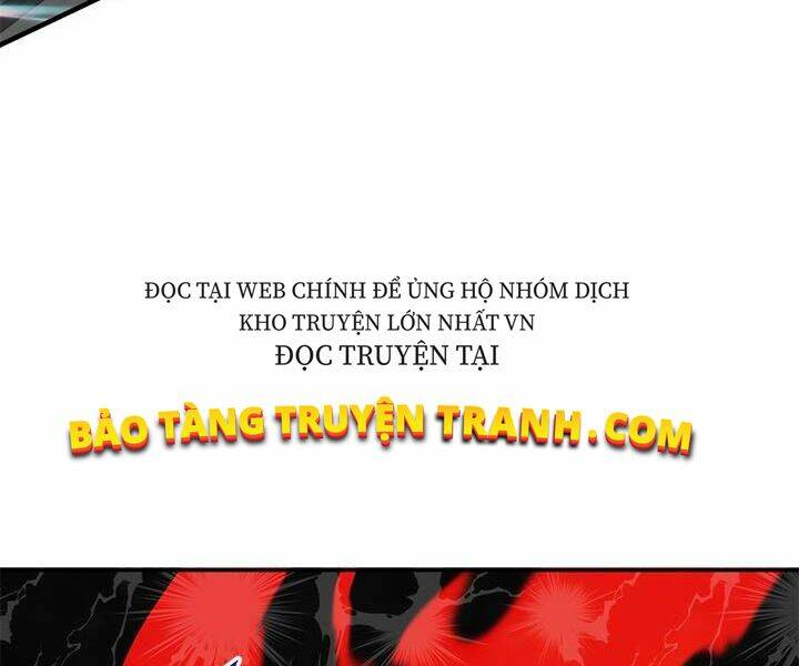 Chương 18 - Trang 92