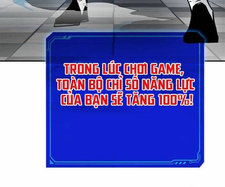 Chương 18 - Trang 95