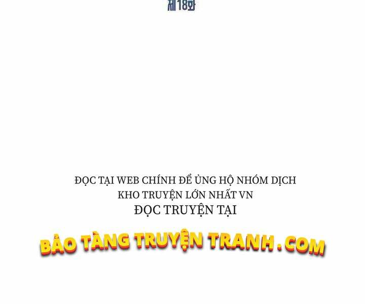 Chương 18 - Trang 98