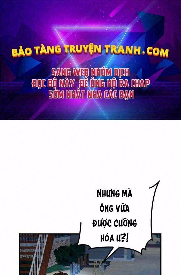 Chương 19 - Trang 1