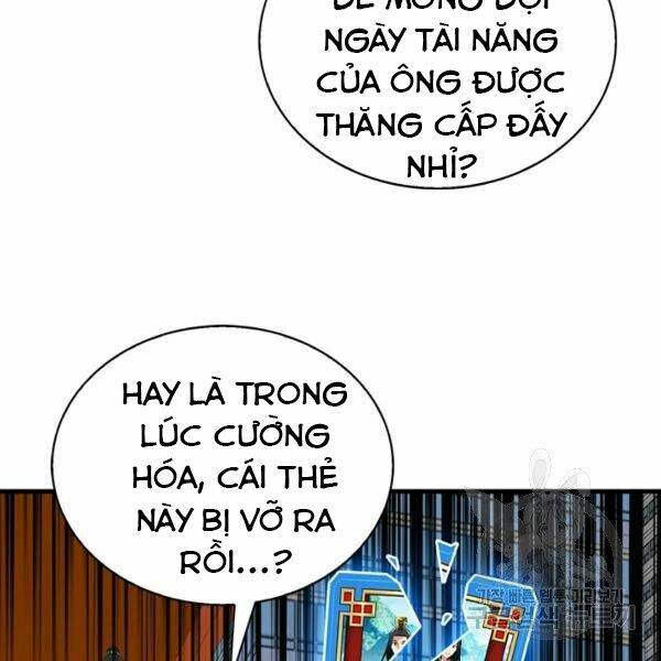 Chương 19 - Trang 11