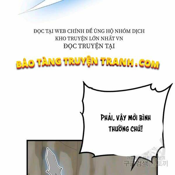 Chương 19 - Trang 109
