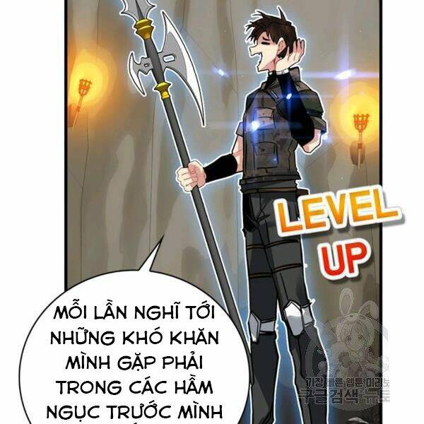 Chương 19 - Trang 110
