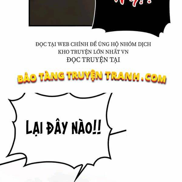 Chương 19 - Trang 114