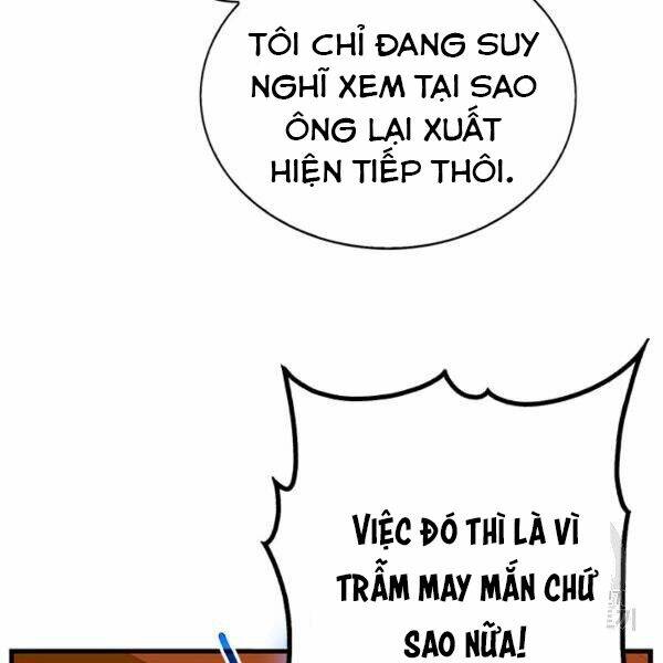 Chương 19 - Trang 15