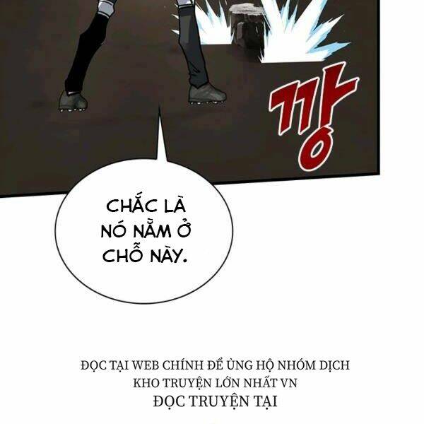 Chương 19 - Trang 143