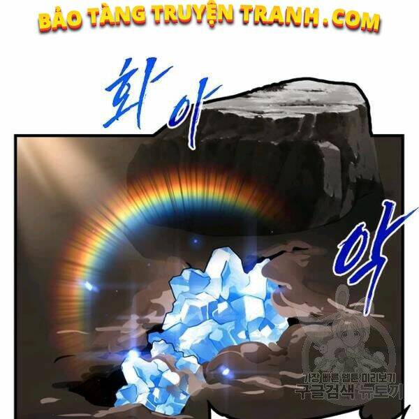 Chương 19 - Trang 144