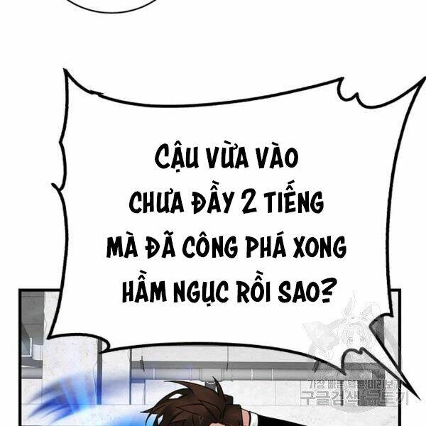 Chương 19 - Trang 148