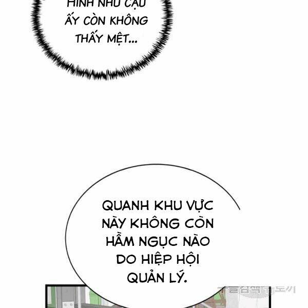 Chương 19 - Trang 152