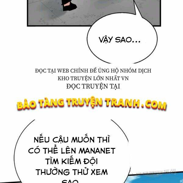 Chương 19 - Trang 154