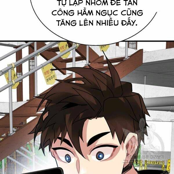 Chương 19 - Trang 157