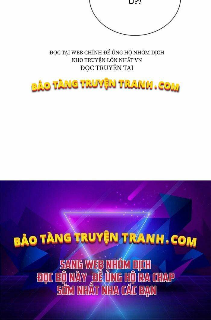 Chương 19 - Trang 159