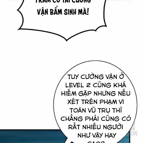 Chương 19 - Trang 17