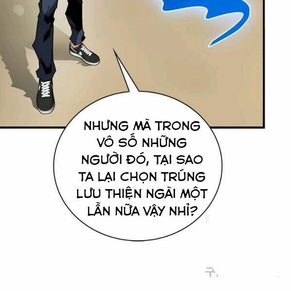 Chương 19 - Trang 19