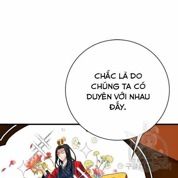 Chương 19 - Trang 20