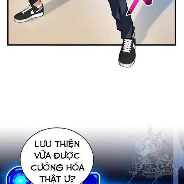 Chương 19 - Trang 3