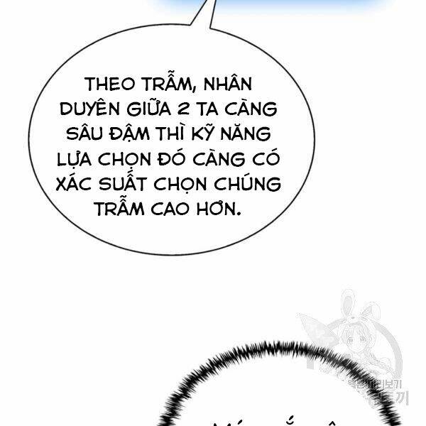 Chương 19 - Trang 22