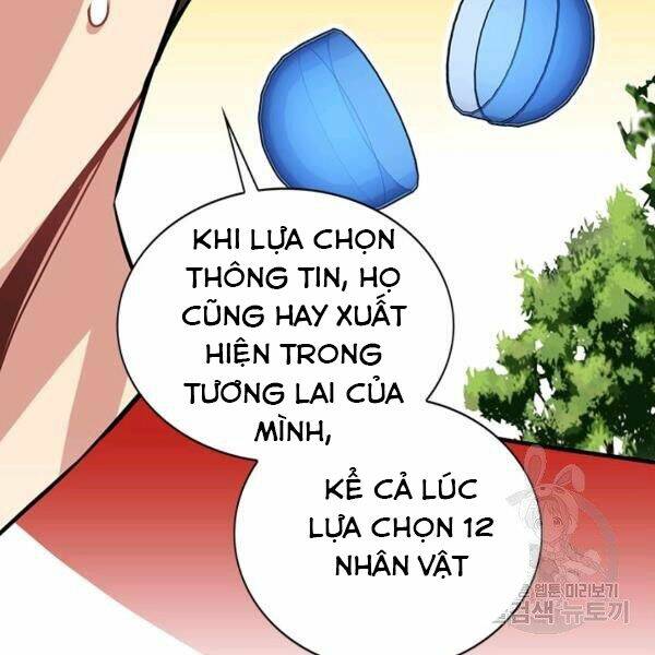 Chương 19 - Trang 24