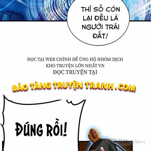 Chương 19 - Trang 27