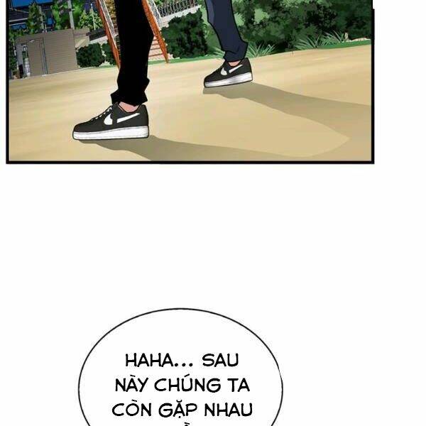 Chương 19 - Trang 29