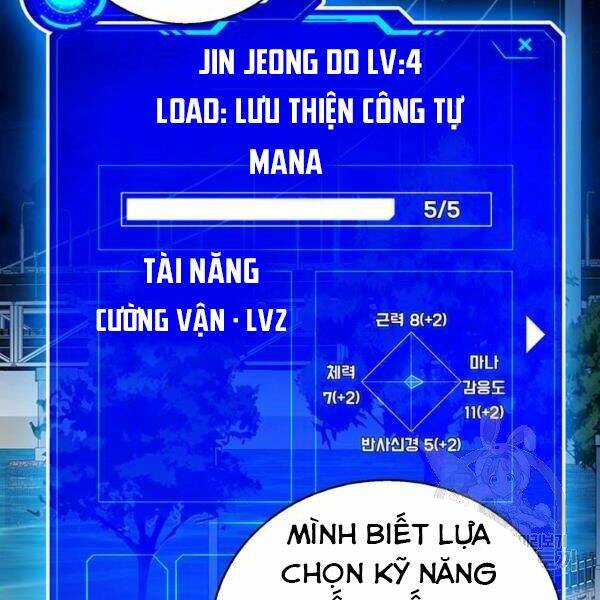 Chương 19 - Trang 4