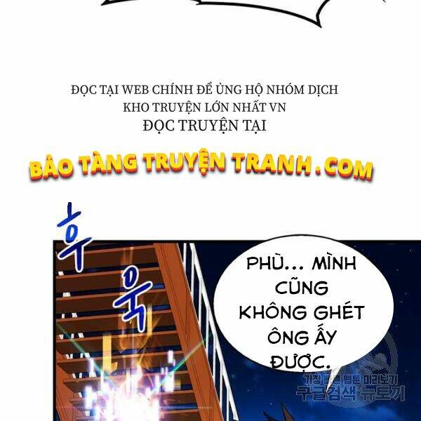 Chương 19 - Trang 32