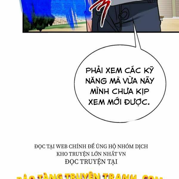 Chương 19 - Trang 34