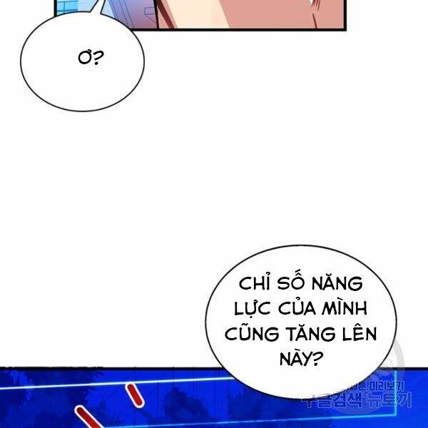 Chương 19 - Trang 36