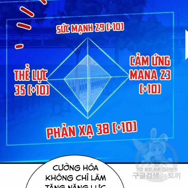 Chương 19 - Trang 37