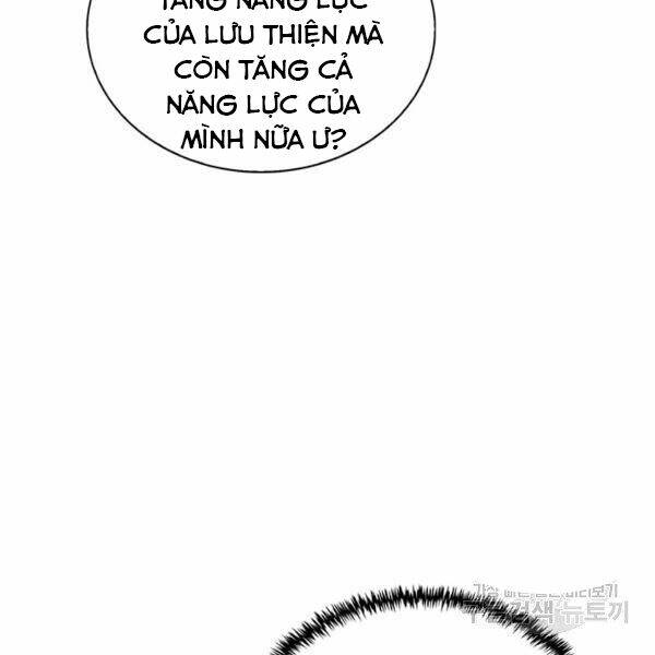 Chương 19 - Trang 38