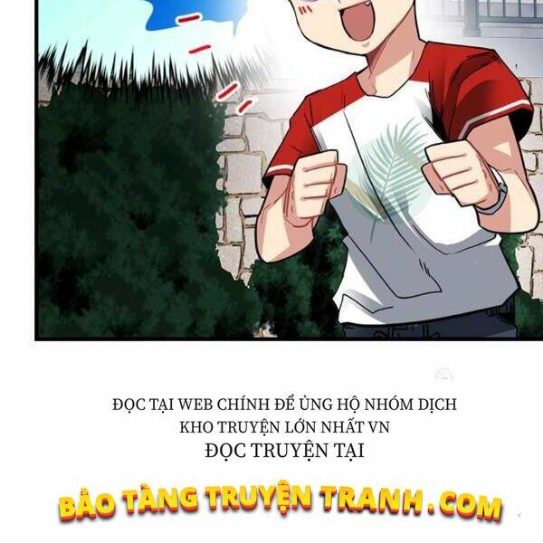 Chương 19 - Trang 40