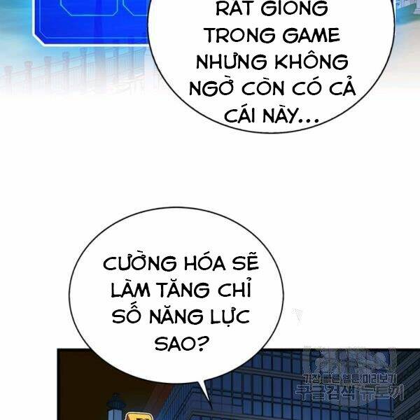 Chương 19 - Trang 5