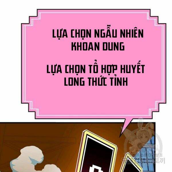 Chương 19 - Trang 46