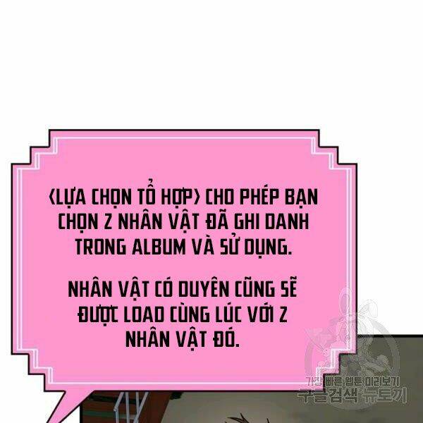 Chương 19 - Trang 48