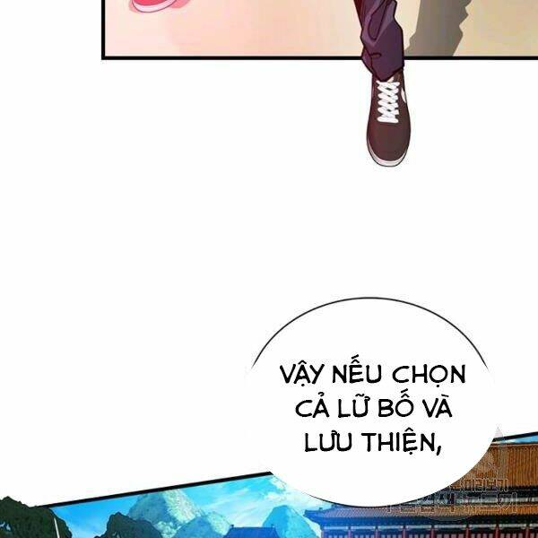 Chương 19 - Trang 50
