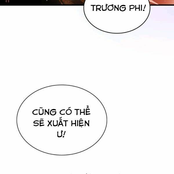 Chương 19 - Trang 55