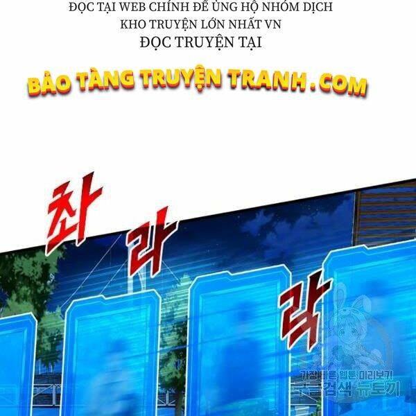 Chương 19 - Trang 56