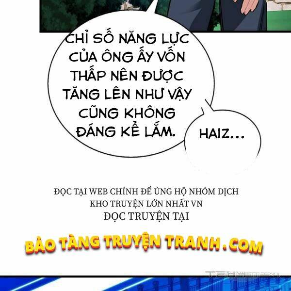 Chương 19 - Trang 7