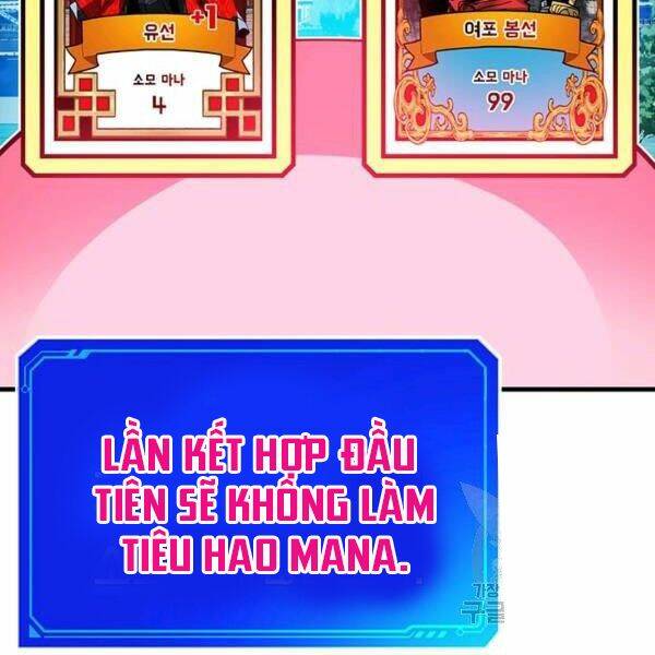 Chương 19 - Trang 61