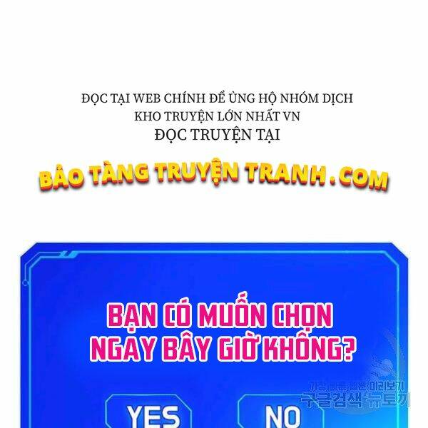 Chương 19 - Trang 62
