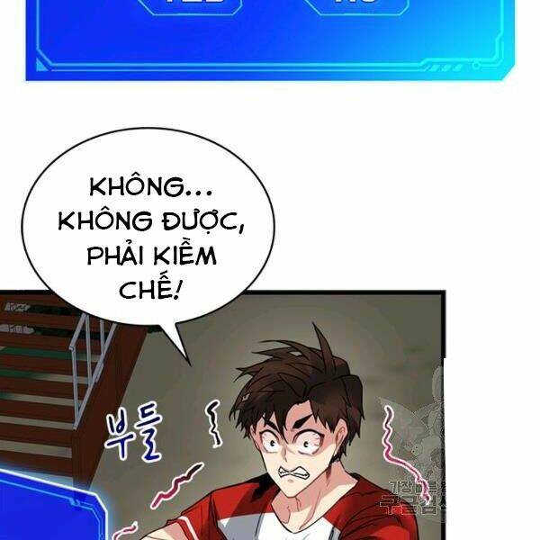 Chương 19 - Trang 63